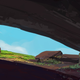 Illustration for article titled Good Evening, Kotaku
